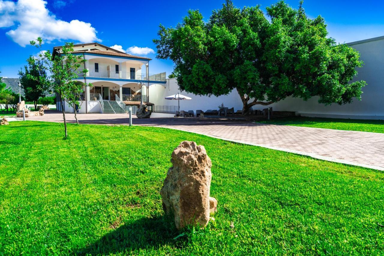 Gasthof Borgo Albador *